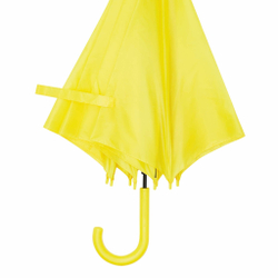 Зонтик- трость DISCO & DANCE