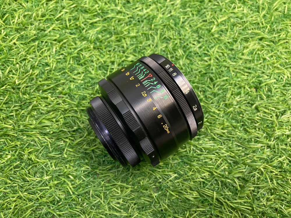 Helios-44-2