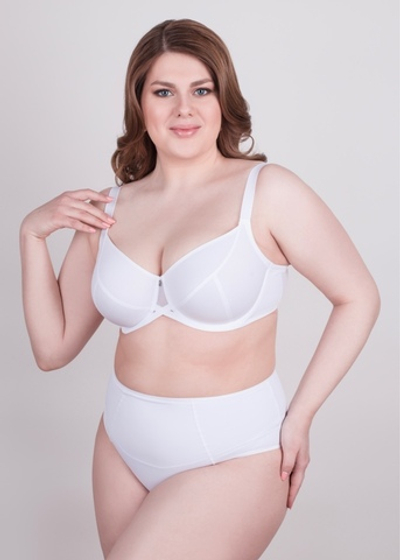 БЮСТГАЛЬТЕР MILAVITSA (Basic)