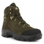 БОТИНКИ CHIRUCA JABALI