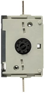 Полюс дополнительный  EKF tb-s-160-dp