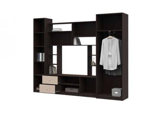 Гостиная МАРТА-М