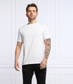 Футболка Karl Lagerfeld - белый(755046 521224)