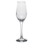 Бокал АМБЕР 4 шт 200 мл