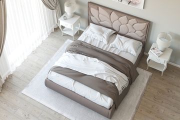 Кровать Лотос