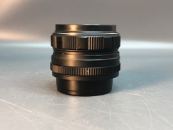 Helios-44M-4