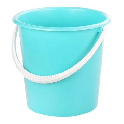 Ведро 10л Крепыш