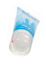 Гель-лубрикант Intim anal 60 гр