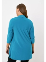 Кардиган летний