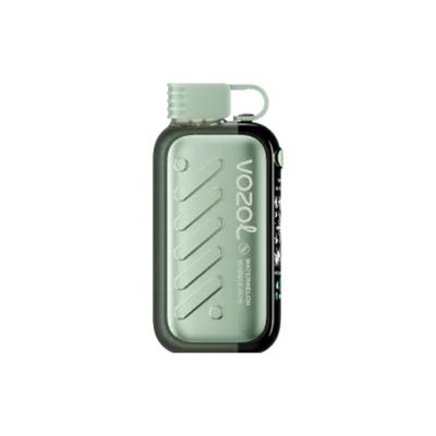 VOZOL GEAR ICE&SWEET 56000