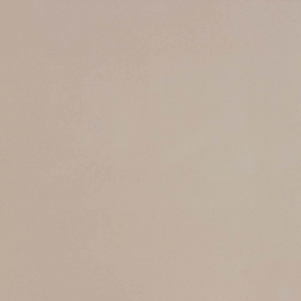 Кровать Лурдес (с.м.160*200) Newtone cream, ВариантКроя1, ТМ Ривалли ("Rivalli") ЕАЭС N RU Д-RU.РА04