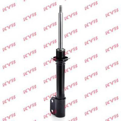 KYB - 633827-KYB - Shock Absorber