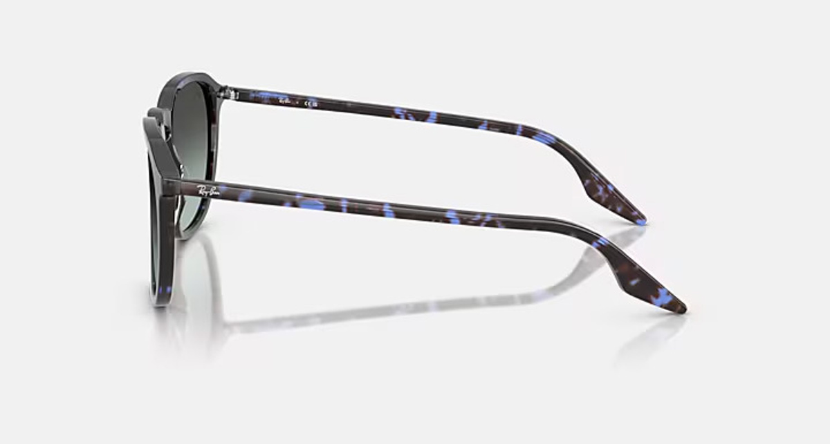 RAY-BAN RB2203 1430GK