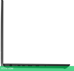 Ноутбук Lenovo ThinkPad L14 Gen 4 AMD 21H6S14R07