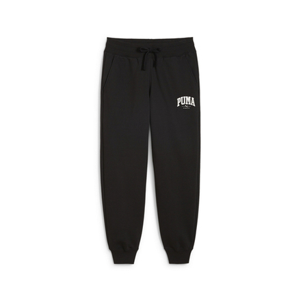 Женские брюки PUMA SQUAD Pants FL