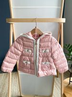 Куртка Moncler