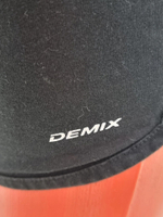 Шорты Demix женские, размер 40