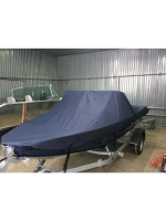 Тент транспортировочный Windbot 460 DCX