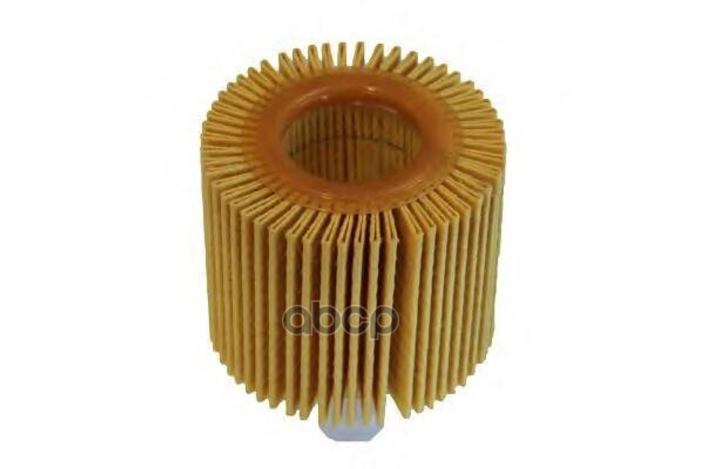 Фильтр Масляный Toyota Corolla 13->, Corolla 1.6 09->, Rav 4 13->, Avensis 1.6, 1.8 09-> (Картридж) "Sct" SCT арт. SH4051P