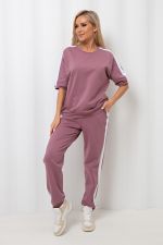 Костюм Лаванда №11 Valentina