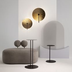 Светильник настенно-потолочный Maytoni   MOD305WL-03B