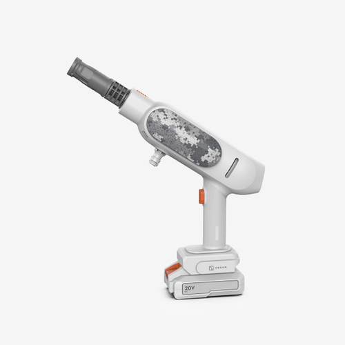 Пистолет для мойки ZEEKR