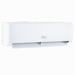 Сплит-система кондиционер Oasis Серия O O-18 Pro