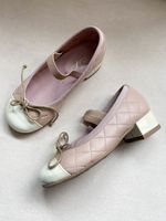 Туфли Pretty Ballerinas