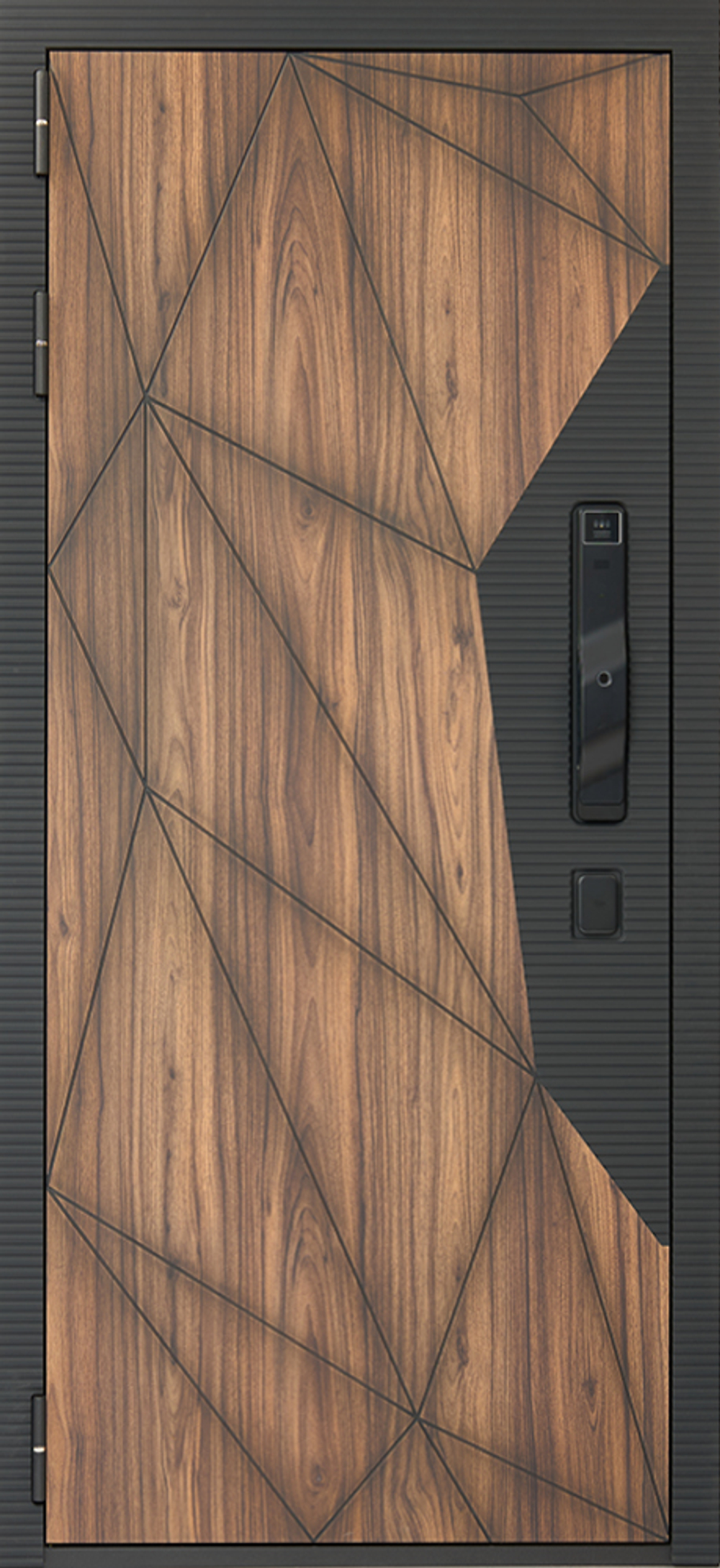 Континент Смарт