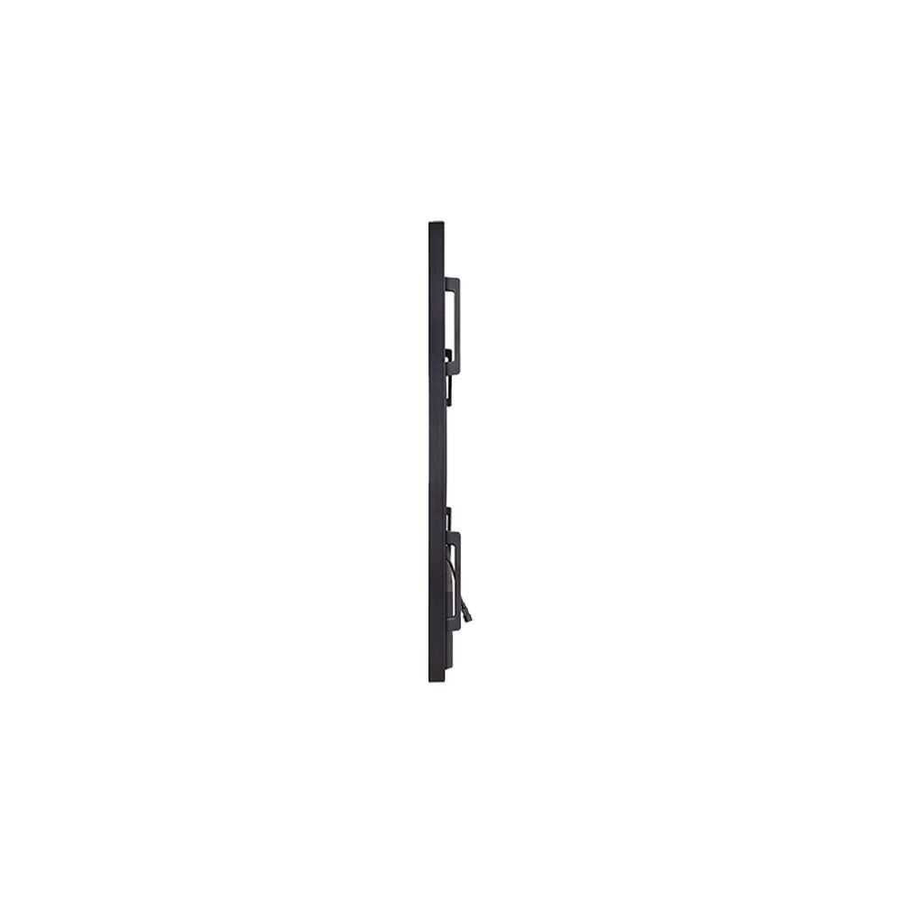 LG 86UH5J-H