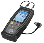 Толщиномер МЕГЕОН 19270