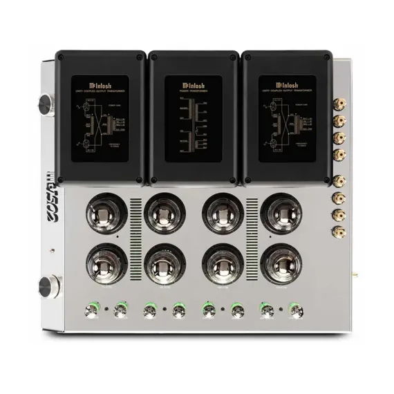 Mcintosh MC1502
