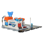 Парковка, коробка SK-6604