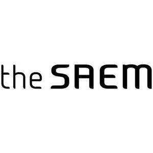 The Saem