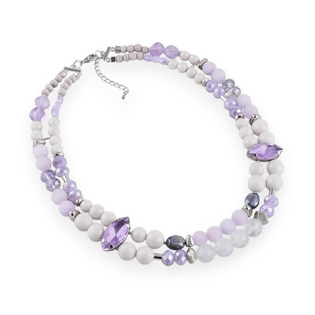 10115151 Колье Solo