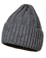 ШАПКА ASWERY CARNY