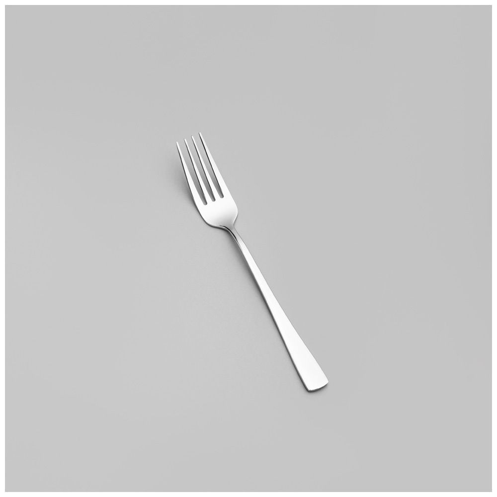 НАБОР СТОЛОВЫХ ПРИБОРОВ НА 4 ПЕРСОН LUNA AGNESS 16 ПР