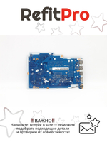 Материнская плата для ноутбука Lenovo 3-14IGL05 Intel Pentium Silver N5030 UMA 4G (5B20S44399), оригинал