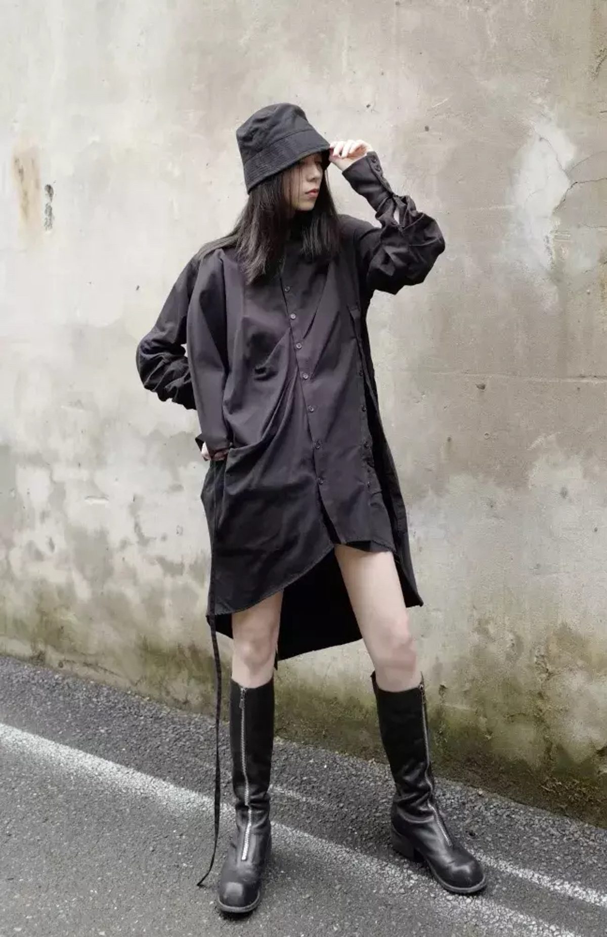 Весенние новинки. Выпуск #173. Все вещи в наличии 😍