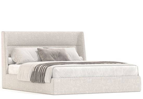 Кровать Балис