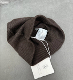 Шапка Brunello Cucinelli