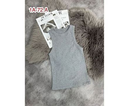 Майка 7392395 Fabrika