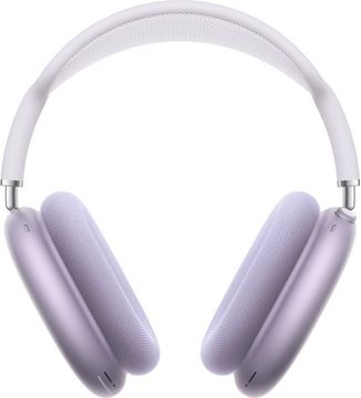 Беспроводные наушники Apple AirPods Max 2 Фиолетовый