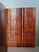 Большой театр СССР. История. Опера. Балет