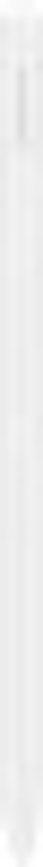 Планшет  Samsung Galaxy Tab S10 FE+ 12/256GB
