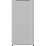 Телекоммуникационный шкаф NTSS Премиум NTSS-R42U60100PD/PDD