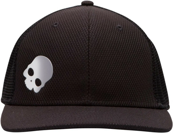 Кепка Hydrogen Basket Cap, арт. RG3005-007