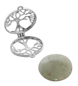 NP-12/ 7 Украшение на шею