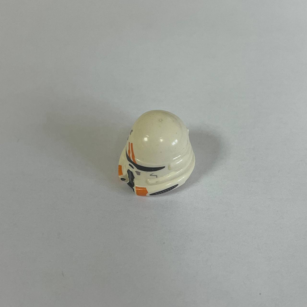 USED 15308pb01 Headgear Helmet SW Airborne Clone