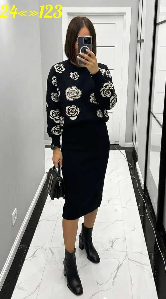 Комплект 413556 (916531832) Fabrika